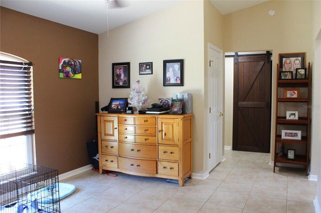 3541 MARSH WREN STREET, Lakeland, FL 33811