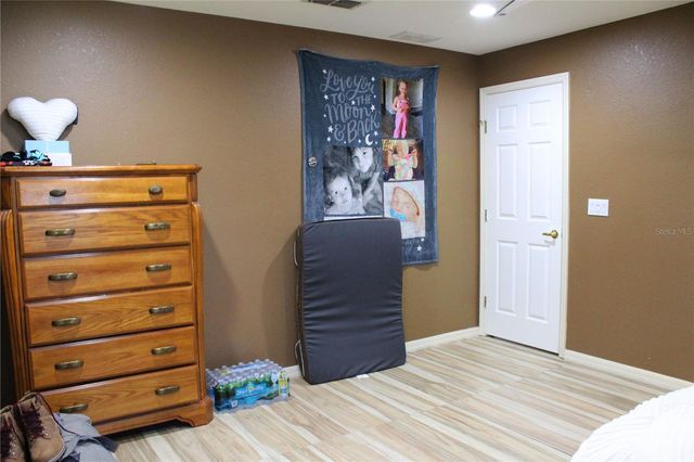 3541 MARSH WREN STREET, Lakeland, FL 33811
