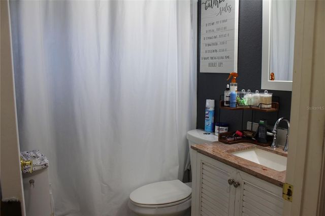 3541 MARSH WREN STREET, Lakeland, FL 33811