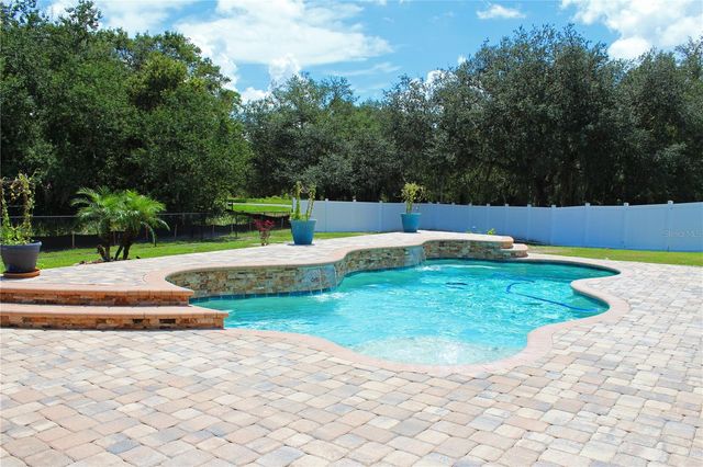 3541 MARSH WREN STREET, Lakeland, FL 33811