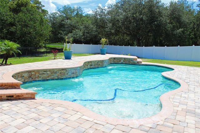 3541 MARSH WREN STREET, Lakeland, FL 33811