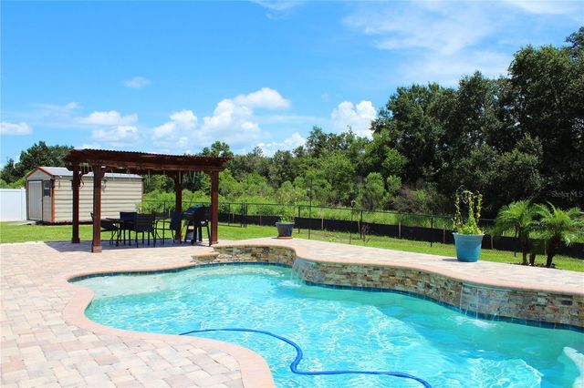 3541 MARSH WREN STREET, Lakeland, FL 33811