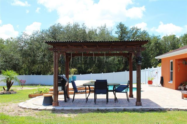 3541 MARSH WREN STREET, Lakeland, FL 33811