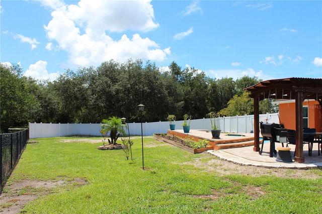 3541 MARSH WREN STREET, Lakeland, FL 33811
