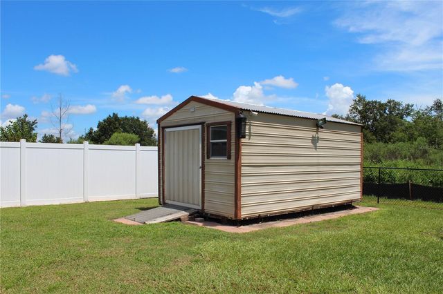 3541 MARSH WREN STREET, Lakeland, FL 33811