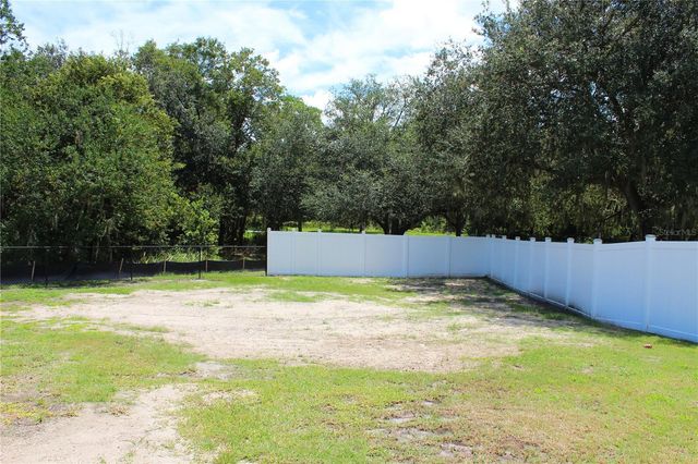 3541 MARSH WREN STREET, Lakeland, FL 33811