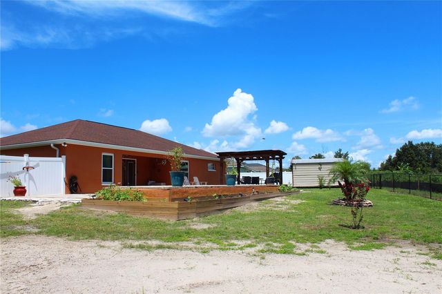 3541 MARSH WREN STREET, Lakeland, FL 33811