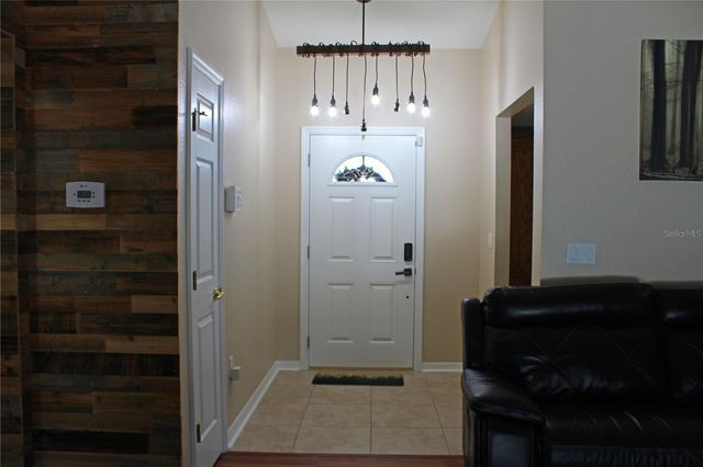 3541 MARSH WREN STREET, Lakeland, FL 33811