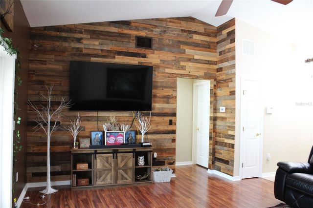 3541 MARSH WREN STREET, Lakeland, FL 33811