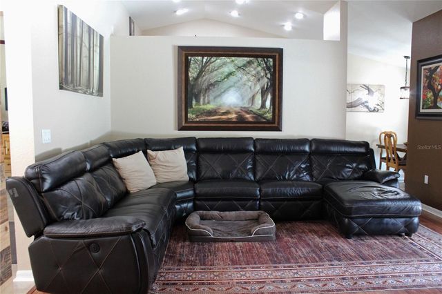 3541 MARSH WREN STREET, Lakeland, FL 33811