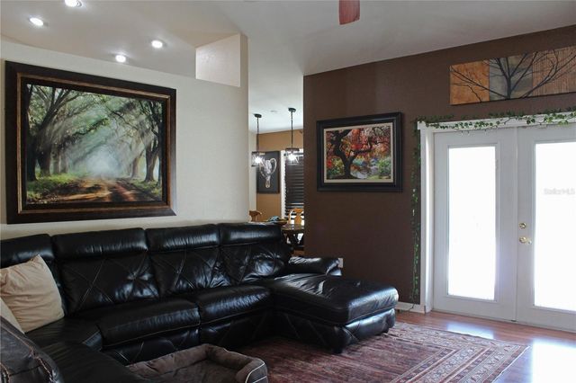 3541 MARSH WREN STREET, Lakeland, FL 33811