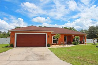 3541 MARSH WREN STREET, Lakeland, FL 33811