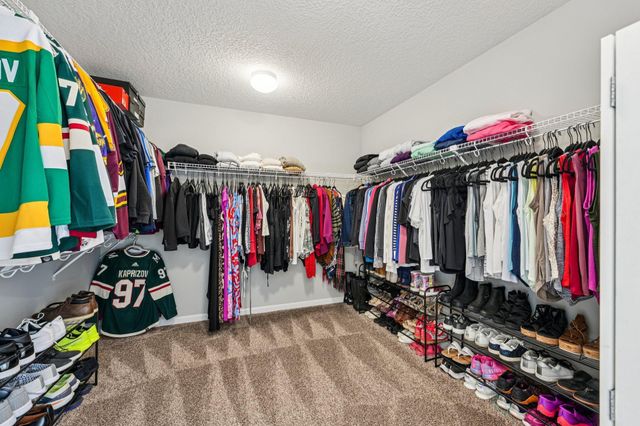 15244 Edgewood Avenue, Savage, MN 55378