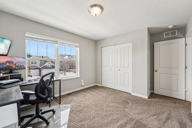 15244 Edgewood Avenue, Savage, MN 55378