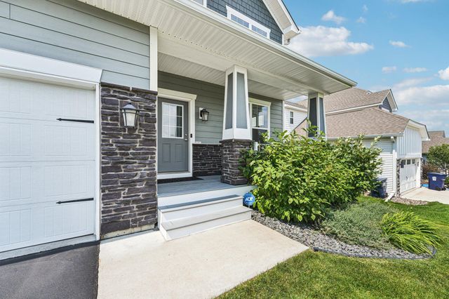 15244 Edgewood Avenue, Savage, MN 55378