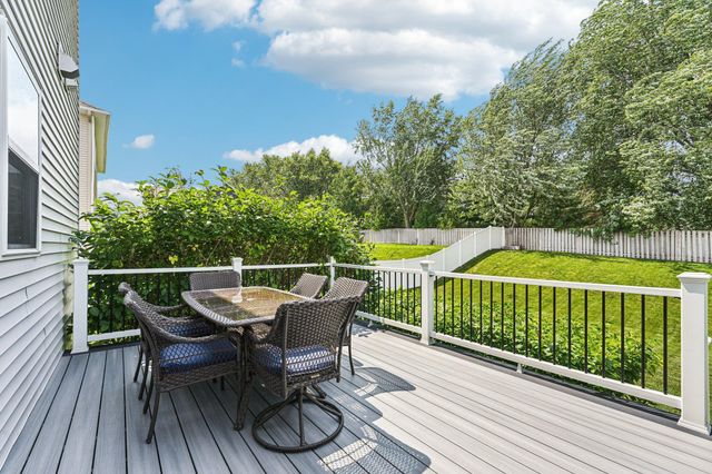 15244 Edgewood Avenue, Savage, MN 55378