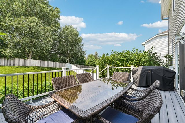 15244 Edgewood Avenue, Savage, MN 55378