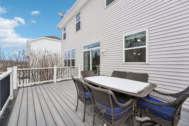 15244 Edgewood Avenue, Savage, MN 55378