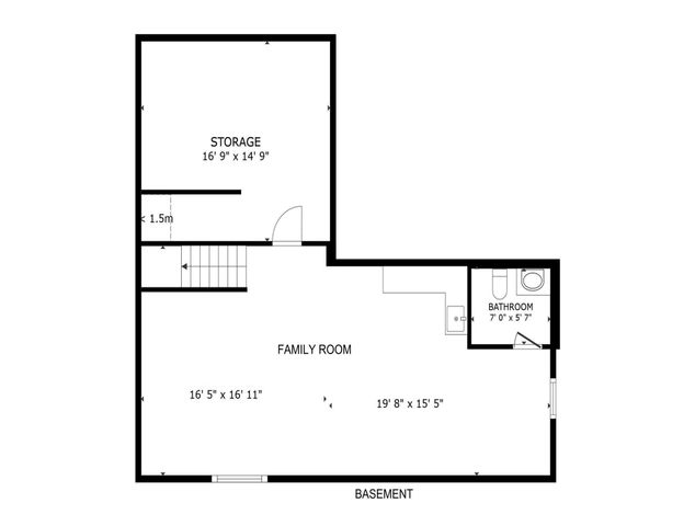 15244 Edgewood Avenue, Savage, MN 55378