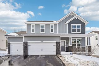 15244 Edgewood Avenue, Savage, MN 55378