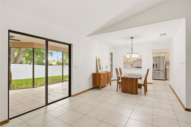 3791 ORCHARD HIGHLANDS DRIVE, Palm Harbor, FL 34684