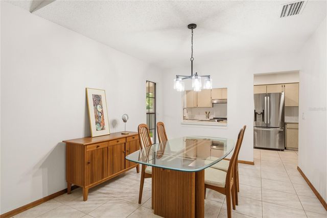 3791 ORCHARD HIGHLANDS DRIVE, Palm Harbor, FL 34684