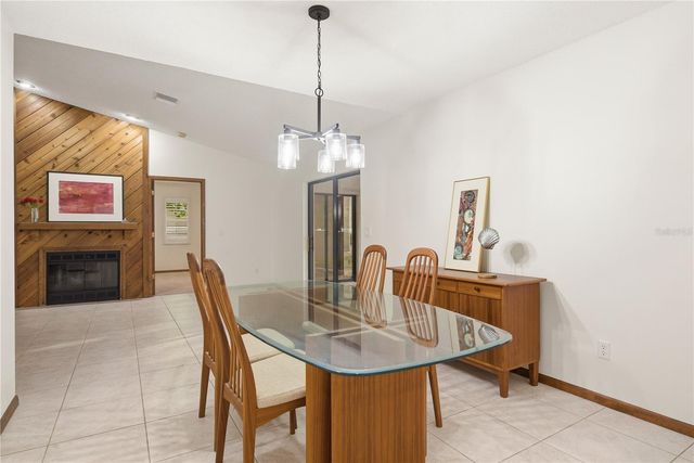 3791 ORCHARD HIGHLANDS DRIVE, Palm Harbor, FL 34684