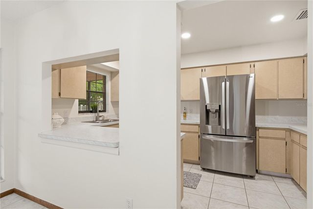 3791 ORCHARD HIGHLANDS DRIVE, Palm Harbor, FL 34684