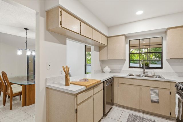 3791 ORCHARD HIGHLANDS DRIVE, Palm Harbor, FL 34684