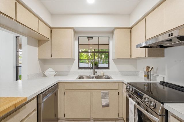 3791 ORCHARD HIGHLANDS DRIVE, Palm Harbor, FL 34684