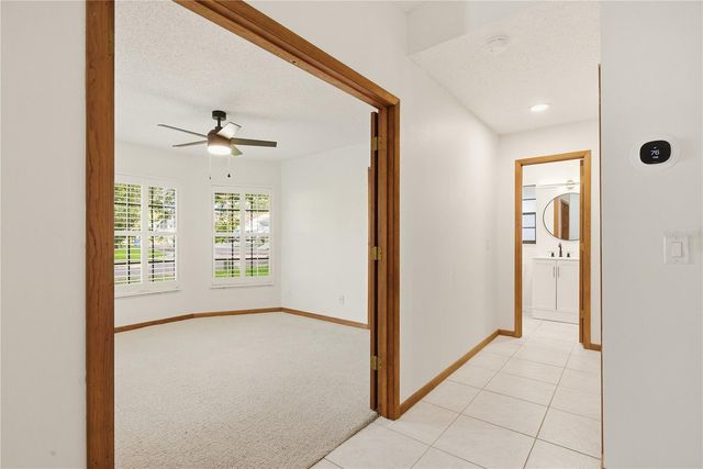 3791 ORCHARD HIGHLANDS DRIVE, Palm Harbor, FL 34684