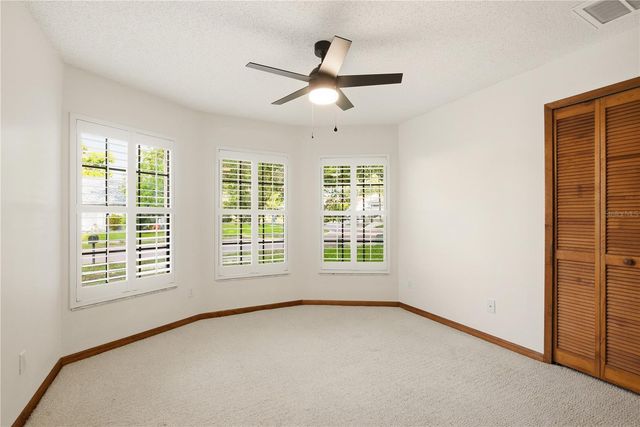 3791 ORCHARD HIGHLANDS DRIVE, Palm Harbor, FL 34684
