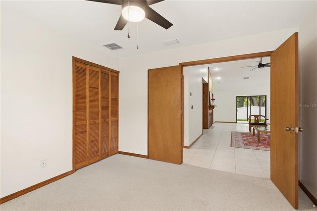 3791 ORCHARD HIGHLANDS DRIVE, Palm Harbor, FL 34684