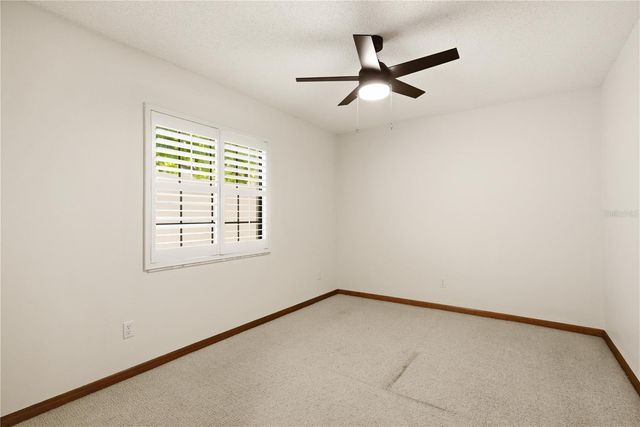 3791 ORCHARD HIGHLANDS DRIVE, Palm Harbor, FL 34684