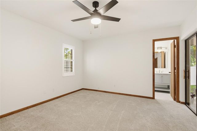 3791 ORCHARD HIGHLANDS DRIVE, Palm Harbor, FL 34684