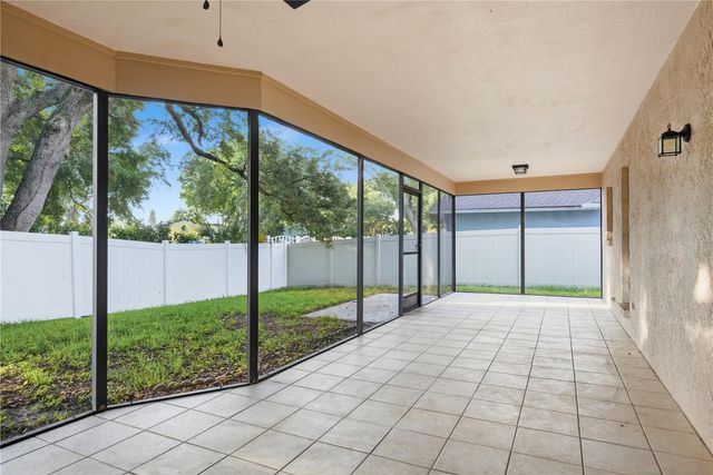 3791 ORCHARD HIGHLANDS DRIVE, Palm Harbor, FL 34684