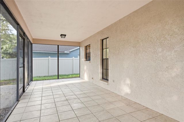 3791 ORCHARD HIGHLANDS DRIVE, Palm Harbor, FL 34684