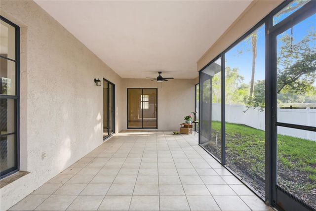 3791 ORCHARD HIGHLANDS DRIVE, Palm Harbor, FL 34684