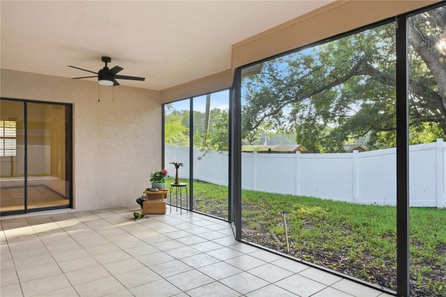 3791 ORCHARD HIGHLANDS DRIVE, Palm Harbor, FL 34684