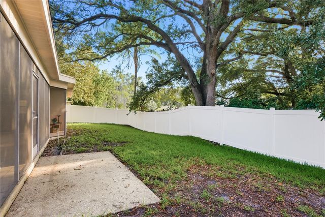 3791 ORCHARD HIGHLANDS DRIVE, Palm Harbor, FL 34684