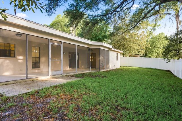 3791 ORCHARD HIGHLANDS DRIVE, Palm Harbor, FL 34684