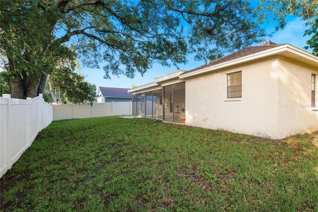 3791 ORCHARD HIGHLANDS DRIVE, Palm Harbor, FL 34684