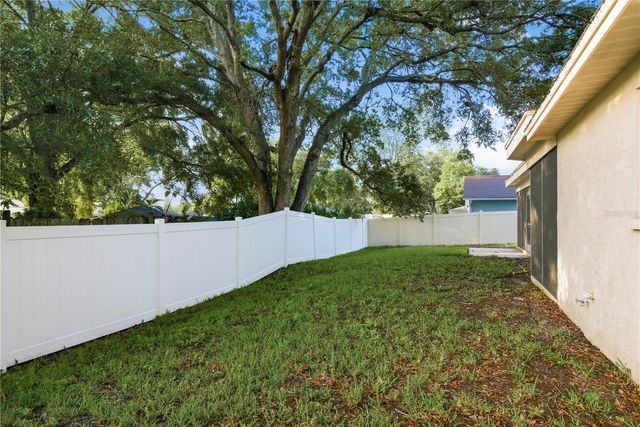 3791 ORCHARD HIGHLANDS DRIVE, Palm Harbor, FL 34684