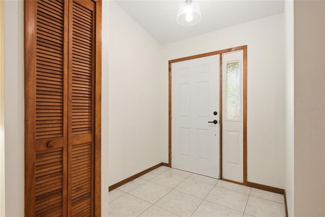 3791 ORCHARD HIGHLANDS DRIVE, Palm Harbor, FL 34684