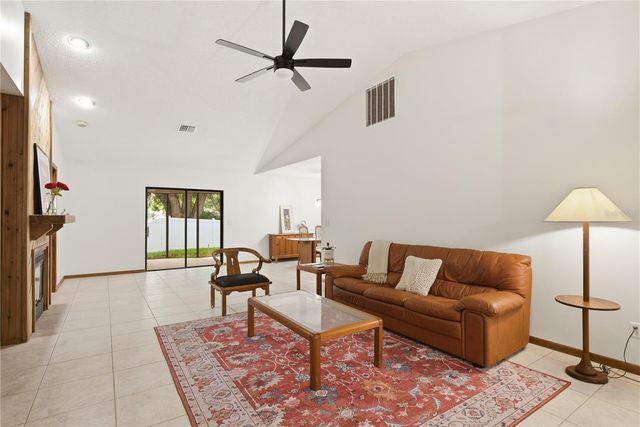3791 ORCHARD HIGHLANDS DRIVE, Palm Harbor, FL 34684