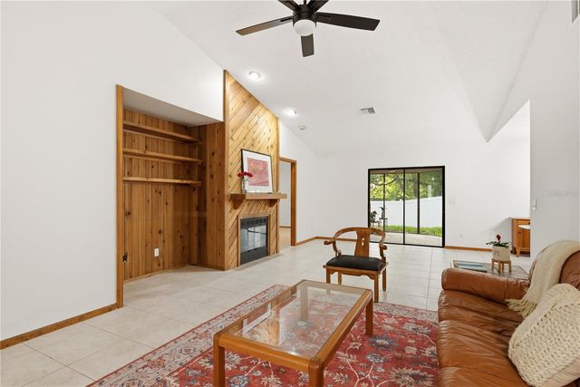 3791 ORCHARD HIGHLANDS DRIVE, Palm Harbor, FL 34684