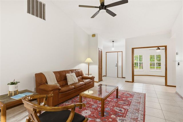 3791 ORCHARD HIGHLANDS DRIVE, Palm Harbor, FL 34684