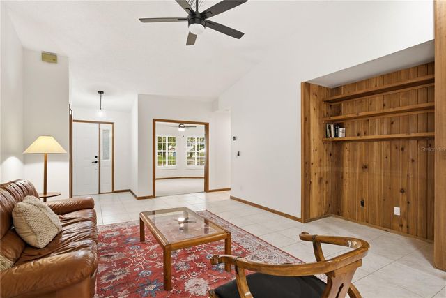 3791 ORCHARD HIGHLANDS DRIVE, Palm Harbor, FL 34684