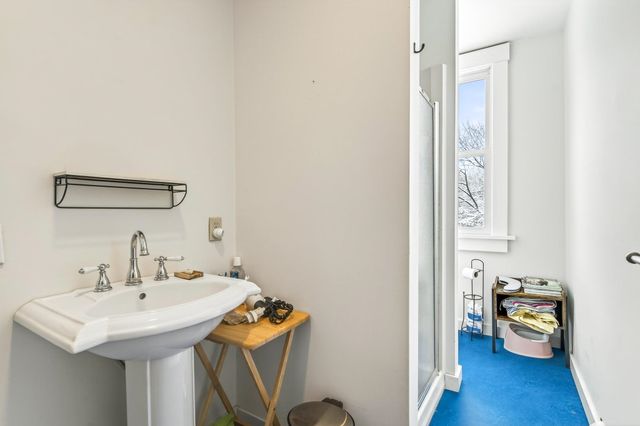 631 N Cream Hill Road, Shoreham, VT 05770