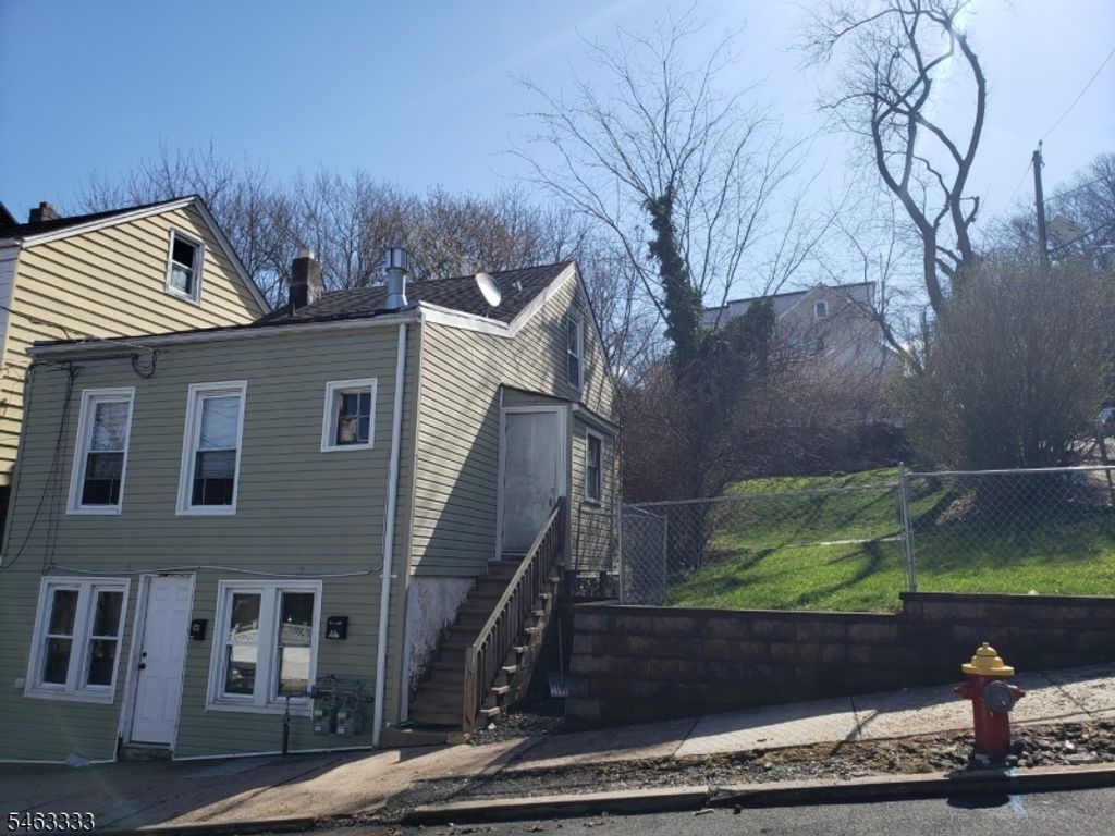121 Turner St 123, Paterson City, NJ 07501 — photo 2